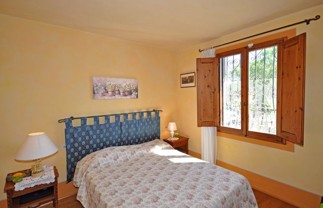 Casa Cipressi - Foto 4