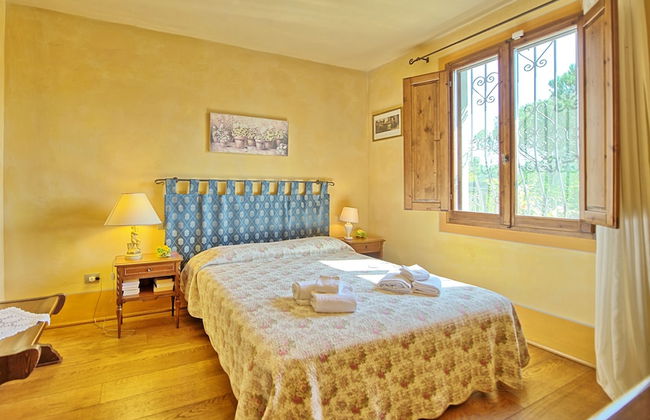 Casa Cipressi - Foto 8