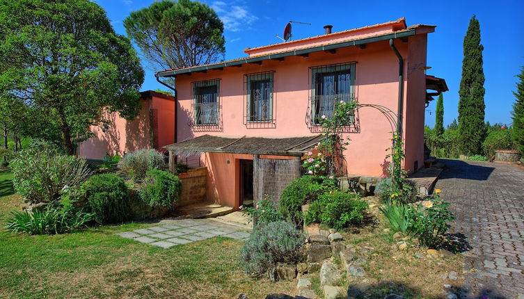 Photo 1 - Casa Cipressi