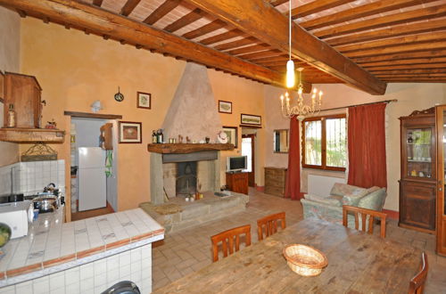 Photo 11 - Casa Cipressi