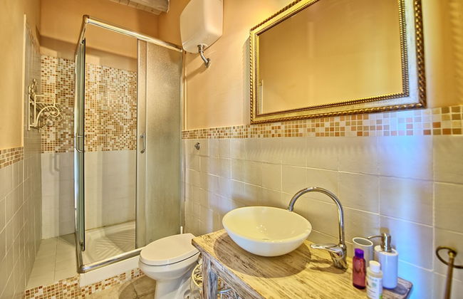 Casa Cipressi - Foto 26