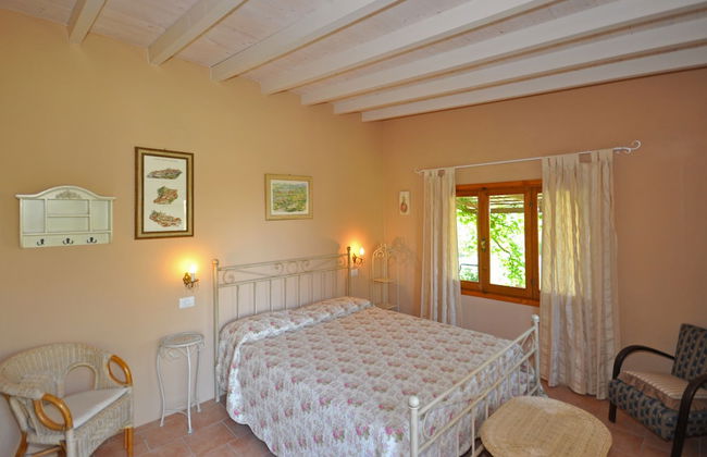 Casa Cipressi - Foto 2