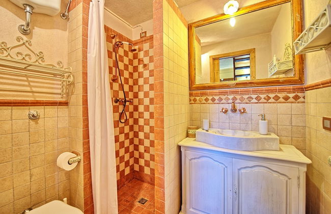 Casa Cipressi - Foto 25