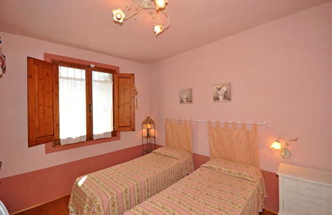 Casa Cipressi - Foto 3