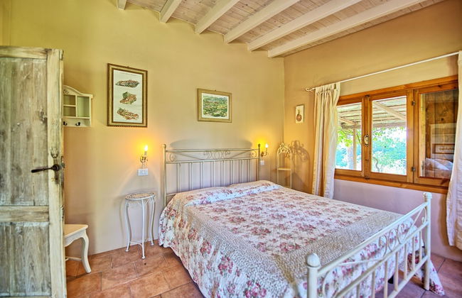 Casa Cipressi - Foto 9