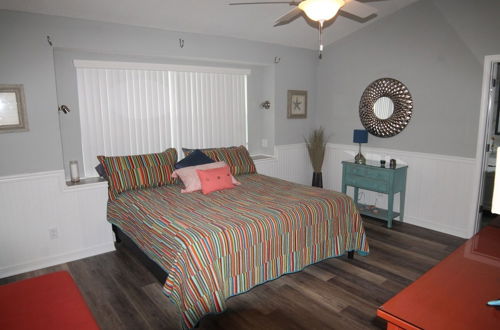 Foto 8 - Pet Friendly, 3 BR, 2 BA, Private Pool - Sunset Harbor