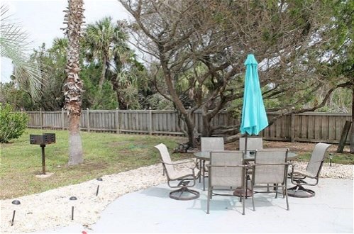 Photo 43 - Pet Friendly, 3 BR, 2 BA, Private Pool - Sunset Harbor