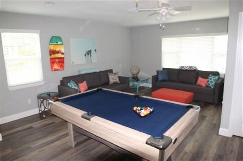 Photo 39 - Pet Friendly, 3 BR, 2 BA, Private Pool - Sunset Harbor