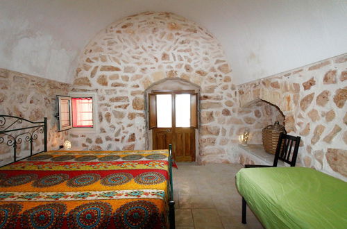 Photo 5 - Trullo Saracino