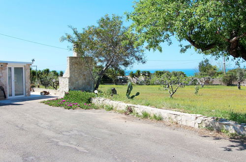 Photo 32 - Trullo Saracino