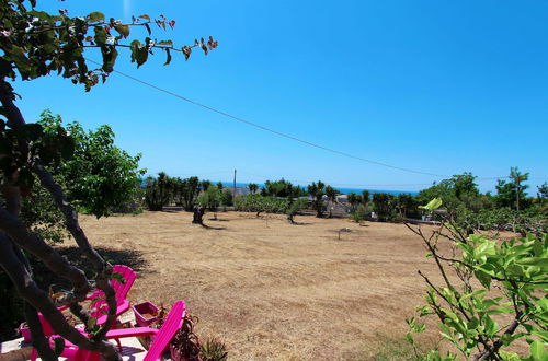 Photo 28 - Trullo Saracino