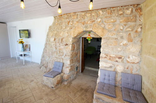 Photo 3 - Trullo Saracino