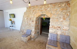 Photo 3 - Trullo Saracino