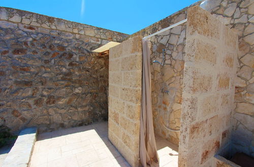 Photo 22 - Trullo Saracino