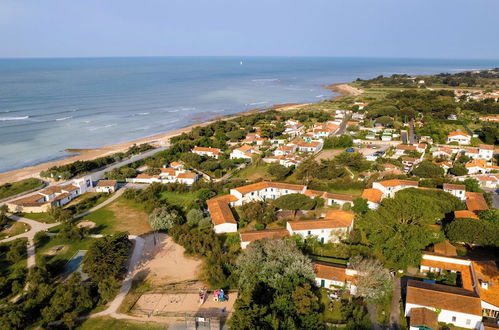 Photo 27 - VVF Île de Ré Sainte-Marie-de-Ré