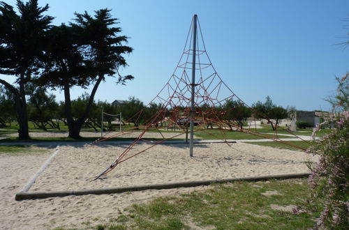 Photo 15 - VVF Île de Ré Sainte-Marie-de-Ré