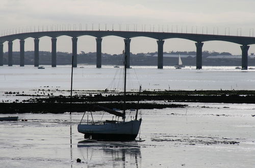 Photo 14 - VVF Île de Ré Sainte-Marie-de-Ré