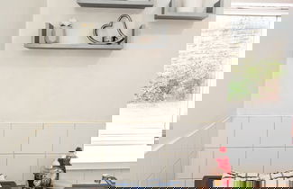 Foto 11 - Bvapartments Deighton