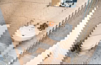 Foto 8 - Bvapartments Deighton