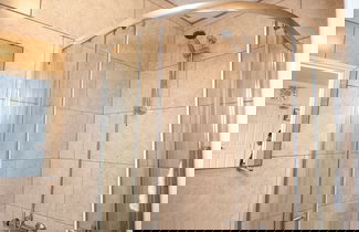 Foto 7 - Bvapartments Deighton