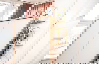 Foto 14 - Bvapartments Deighton