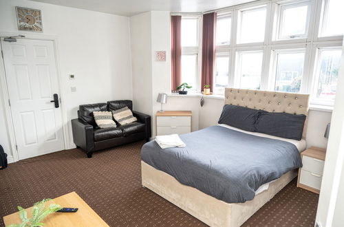 Photo 2 - Bvapartments Deighton