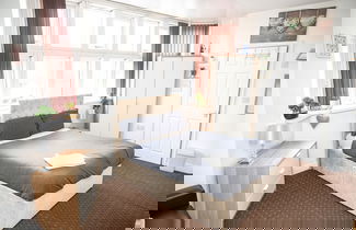 Foto 6 - Bvapartments Deighton