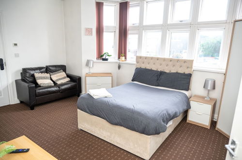 Photo 5 - Bvapartments Deighton