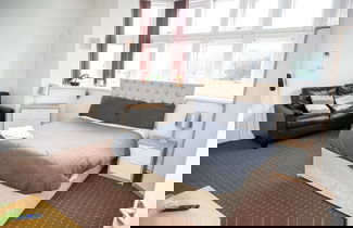 Foto 5 - Bvapartments Deighton