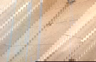 Foto 9 - Bvapartments Deighton