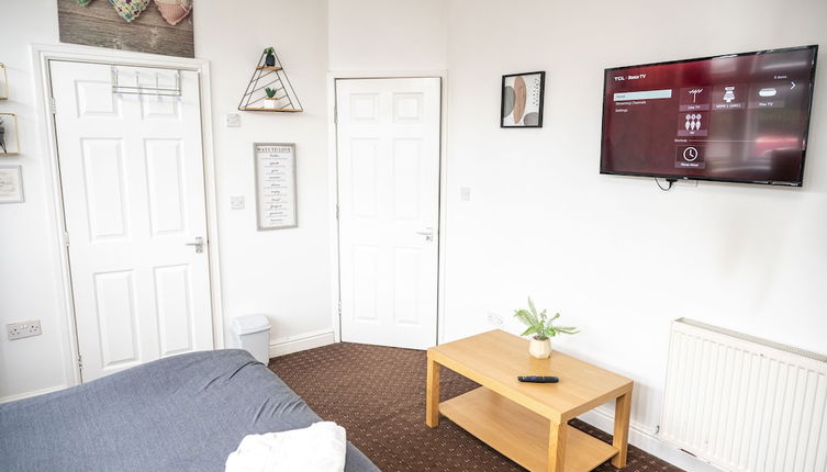 Photo 1 - Bvapartments Deighton