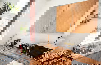 Foto 13 - Bvapartments Deighton