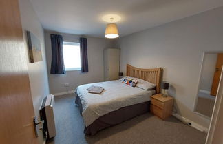 Photo 2 - Glenmanus Holiday Apartment Portrush