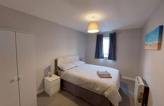 Photo 3 - Glenmanus Holiday Apartment Portrush