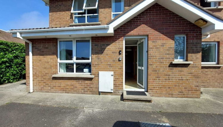 Photo 1 - Glenmanus Holiday Apartment Portrush