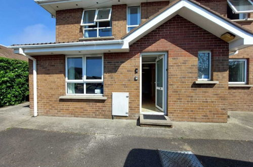 Photo 1 - Glenmanus Holiday Apartment Portrush