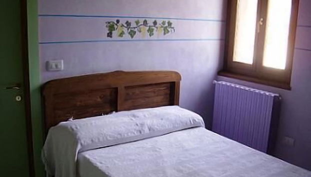 Zimmer