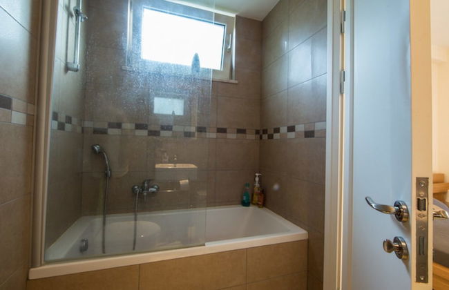 Aquasuite Apart - Photo 22