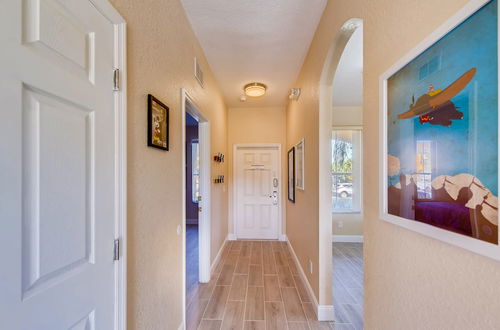 Photo 28 - 4BR Regal Palms Townhome by FS FL VH-154