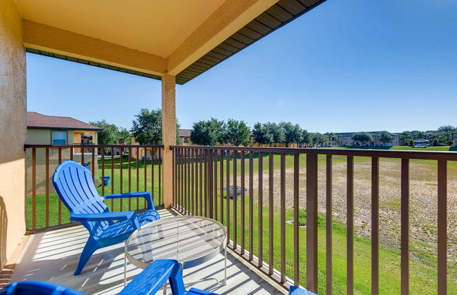 4BR Regal Palms Townhome by FS FL VH-154 - Foto 32