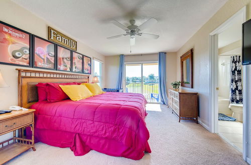 Photo 2 - 4BR Regal Palms Townhome by FS FL VH-154