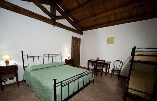 Agriturismo Sant'Agata - Foto 4