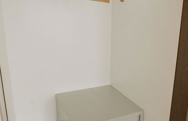 Apartamentos Ponent - Foto 25