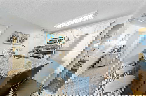 Foto 41 - Harbor Place Condominiums by Hosteeva