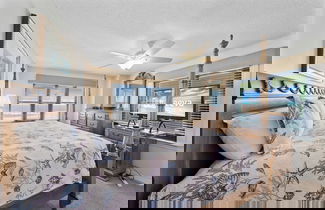 Photo 3 - Harbor Place 513