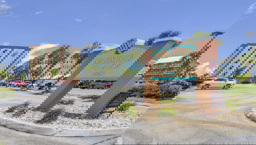Imagem principal