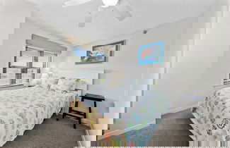 Photo 2 - Harbor Place 513