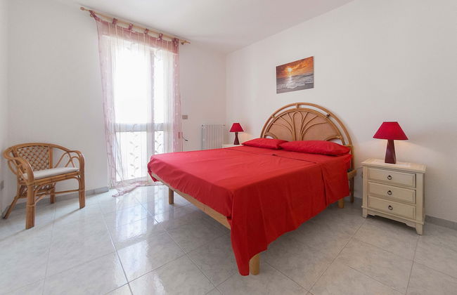 Holidays Dream Laura - Foto 4