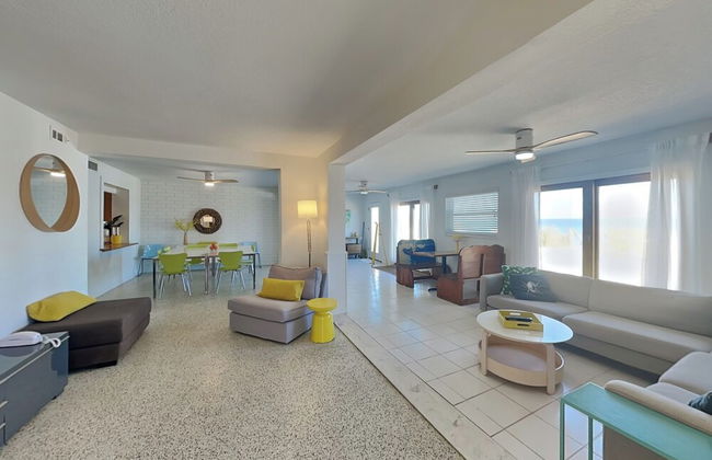 Sunshine House - Foto 7