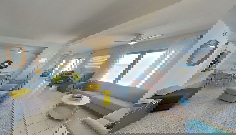 Photo 1 - Sunshine House